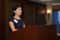 20130906 Prince Philip Scholarship Award Ceremony038